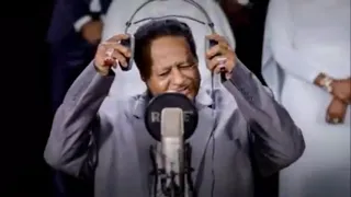 النشيد الوطني السوداني نشيد العلم 