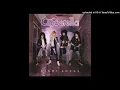 Cinderella - Hell On Wheels