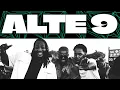 Download Lagu Alté Mix 9 [2025] — SMH — EFOSA, Tim Lyre, Higo, MAUIMØON, Tay Iwar, SOLU, Odeal, Minz, BOJ, Juls