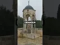 Lagu Ternyata Masjid Al Aqsa di Bangun oleh Banyak Nabi #alaqsa #faktaislam