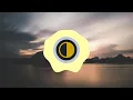 HONNE - Location Unknown ◐