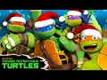 Top 10 Gifts from the Ninja Turtles TMNT
