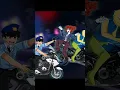 Download Lagu Mr policeman🚓🚨||ROBLOX ANIMATION #roblox #animation #art