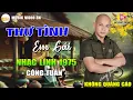 Download Lagu 22-3 Mở Nhẹ Nhàng Lk Công Tuấn 2025 Cực Kỳ Hay - Lk Nhạc Vàng Xưa Nghe Thư Giãn Quên Hết Mệt Mỏi
