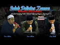 Download Lagu VIRAL..!!! NASABE KANJENG NABI MEDLEY SIFATE MURID - HADROH SULUK PELINTAS ZAMAN - FULL BASS GLERR