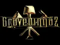 Gravediggaz - Diary of a Madman ft. Shabazz and killa Priest