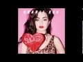 Download Lagu 6. Boom Clap - Charli XCX SUCKER