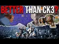 Is CK2 Worth it in 2024