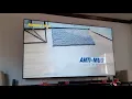 Muddy Mat 2025 Commercial - Anti-Mud Mat