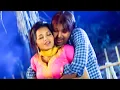 Lagu Saiya Ke Sath Madhaiya Me || #Pawan Singh Movie All Song || Video Jukebox || Superhit Movie Songs