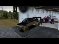Lenny Cooper  - Duramax (featuring Young Gunner)official Offroad Outlaws music video
