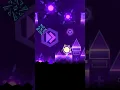 Download Lagu about gd on twitter #geometrydash #gd #shorts #twitter