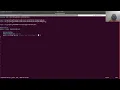 Embed jetty server in a spring web application