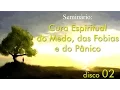 Channel