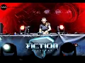 Download Lagu DJane Barbara - Fiction Festival #dnb (DJ Set)