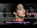 Download Lagu Jungkook ff After your parents d€ath, your aunt's maf!a son raised you up as his little sister but..