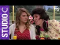 What s in a Name - Studio C
