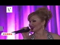 Download Lagu Vida Kunora \u0026 Jasemin Nikaj - Kolazh popullor