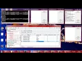 Firebird Synching databases using delphi app as middleware and Firebird Trigger