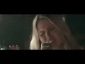 SAYGRACE - You Don't Own Me ft. G-Eazy (Official Video)