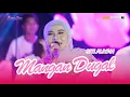 Download Lagu MANGAN DUGAL - SITI ALIYAH || ALIYAH MUSIC COLABORATION \