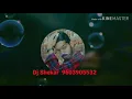 Download Lagu DJ Shekar St HD(13)