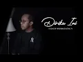 Download Lagu DIRIKU INI, HIRO NITSAE, Pr (Official Clip Video)