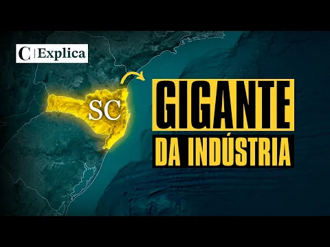 Vídeo do YouTube