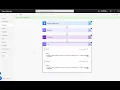 Power Automate - JSON Object and XPath