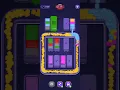 Loop Sort Level 1097