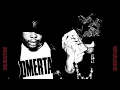 Playboi Carti - Smaxk Or Die (verse loop)