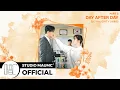 Download Lagu [MaumC Official Audio] BIG Naughty (서동현)｜Day after day｜사랑은 외나무다리에서｜OST｜Part 2
