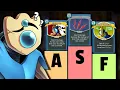 Slay The Spire but I Only Pick The Best Cards