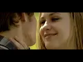 Green Day - Wake Me Up When September Ends (Video)