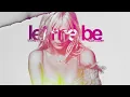 Download Lagu Britney Spears - Let Me Be (2024 Master)