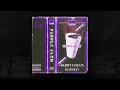 $KRRT COBAIN x KURSK1Y - PURPLE FLOW (PROD.BY KILLABUMP 888) (MEMPHIS 66.6 EXCLUSIVE)
