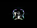 Download Lagu DJ damon vacation remix DJ USUP