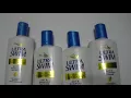 UltraSwim Conditioner 7 Ounce Bottles Pack of 4 review