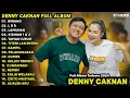 Download Lagu DENNY CAKNAN FULL ALBUM | WIRANG TERBARU 2024 | LAGU JAWA TERBARU 2024