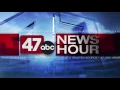 47 ABC News Hour 02 12 16