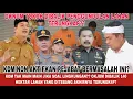 Lagu D4L4NG D1BAL1K PEMBABATAN LAHAN TERBONGKAR⁉️ SESUAI JANJI, KDM NON AKTIFKAN PEJABAT BERMASALAH⁉️