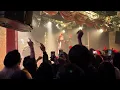 Lily & the Moon - THORNHILL "BODIES JAPAN TOUR 2026"
