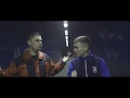 Download Lagu KNEECAP - C.E.A.R.T.A (Official Music Video)