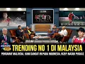 Lagu JUJUR KAMI MALAYSIA IRI‼️RIZKY RIDHO MASUK FIFA PUSKAS AWARD 2025, MALAYSIA MALAH MINIM PRESTASI