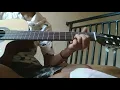 Download Lagu TUTORIAL GITAR RUMAHSAKIT - DUNIAWI