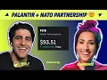 Breaking Down Palantir s BIGGEST Military Deal Yet