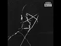 GOTT - Simon Dominic