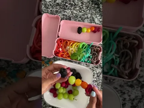 Happy pride month ๐ Love is never wrong.