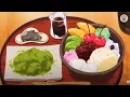Download Lagu Studio Ghibli Food | Short lofi chill mix / lofi hiphop / chill beats