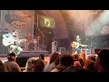 Record Company - New Speedway Boogie - Briggs Farm Blues Fest Nescopeck PA 07-11-26